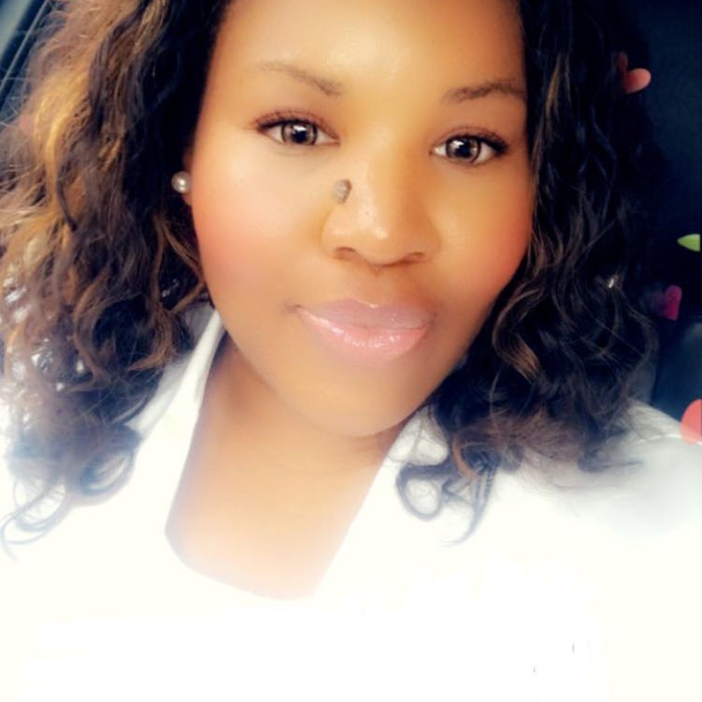 Meet your Posher, Brwnsuga